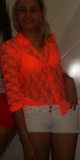 _bigloira's tweet photo. Boa Tarde :) http://t.co/MleBGyKW