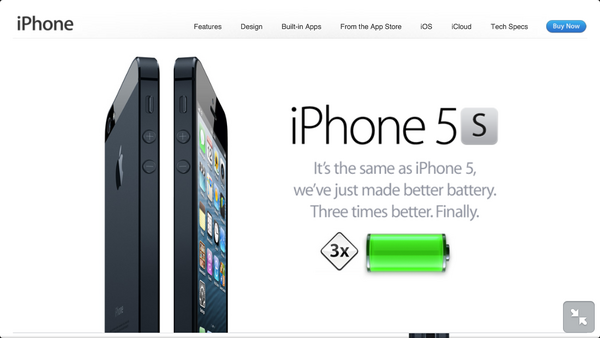 xarveefloresx's tweet image. Everyone will upgrade their phones with this one. Lol #iPhoneSolutions