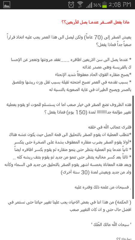 khaledstarstar's tweet photo. http://t.co/I6nTbhte