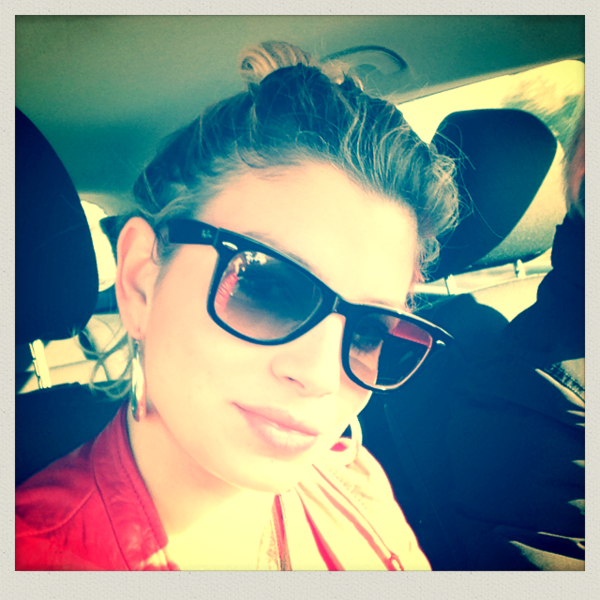 Daniele Naso (@0457513978) / Twitter
