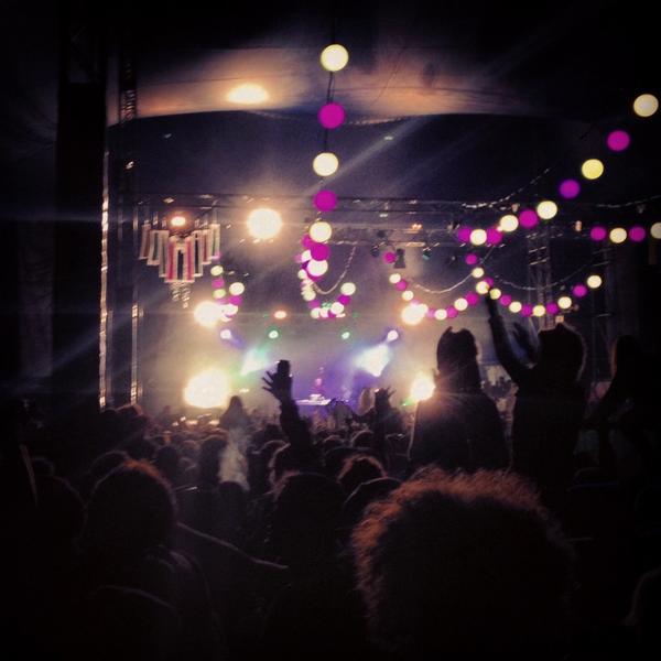 triplej's tweet photo. Everyone holdin on? IT'S @FLUMEMUSIC TIME!! #Falls2012 http://t.co/MqzXV6do