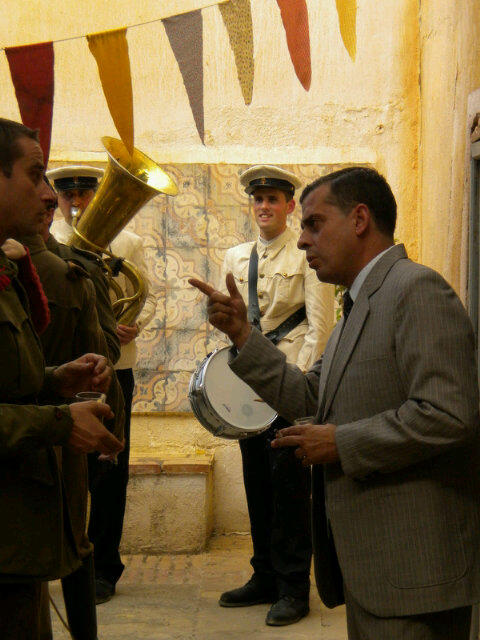 jesusmuno's tweet image. @GHEKOfilms se sabe fecha ya? Estamos ansiosos #muleros