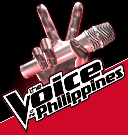 thevoiceph's tweet photo. Have you seen it on tv? The Voice soon on ABS-CBN! #TheVoicePH http://t.co/aObHqqQ4