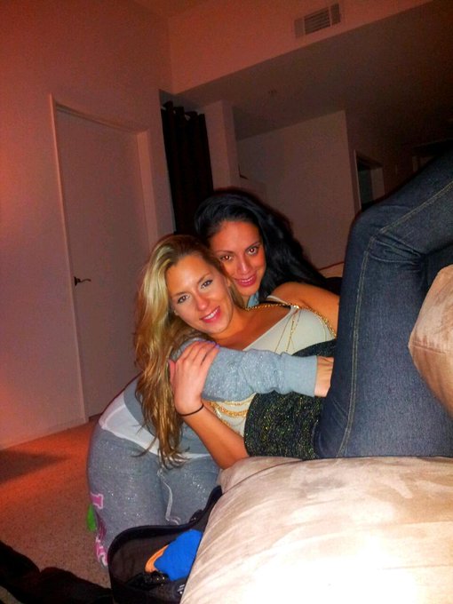 @jadalovely25" she is soo lovely :-) http://t.co/nlprEY6e<a class="tags" target="_blank" title="On Twitter" href="/?out=eyJ0eXAiOiJKV1QiLCJhbGciOiJIUzUxMiJ9.eyJpYXQiOjE3MjA4NzAxMDMsImlzcyI6InR3cG9ybnN0YXJzLmNvbSIsIm5iZiI6MTcyMDg3MDEwMywiZXhwIjoxNzUyNDA2MTAzLCJyZWRpcmVjdF91cmwiOiJodHRwczovL3R3aXR0ZXIuY29tL2phZGFsb3ZlbHkyNSJ9.R_7PqFWQZTsd0gPHyWSJN6C8thJ3kRwQwu_YRuwRGG9hftGcmYm04A-sHpfi4R3MpFVubbnw_Bw0_h0bRYrHhw">@jadalovely25</a>