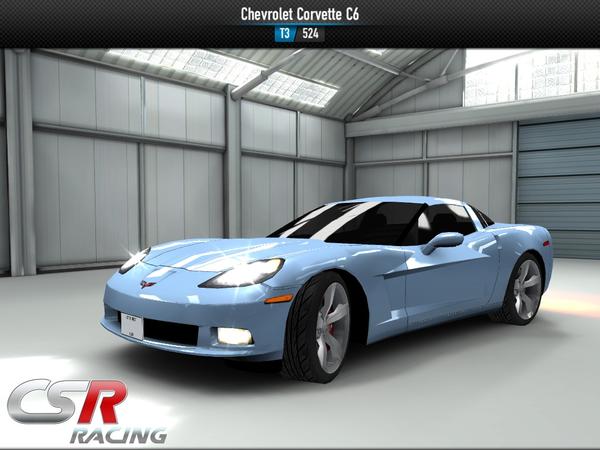 Stevenaabb tweet picture