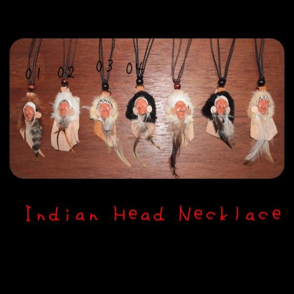 TeenSwagStore's tweet photo. Sold dear RT @moshikidas: Masih ada sist?"@TeenSwagStore: SALE ONLY 10K http://t.co/mfDPkRgT"