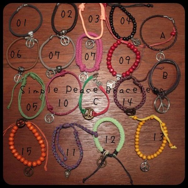 TeenSwagStore's tweet photo. 01-15 IDR 5K, A-C IDR 7K! http://t.co/slEbJ5AF