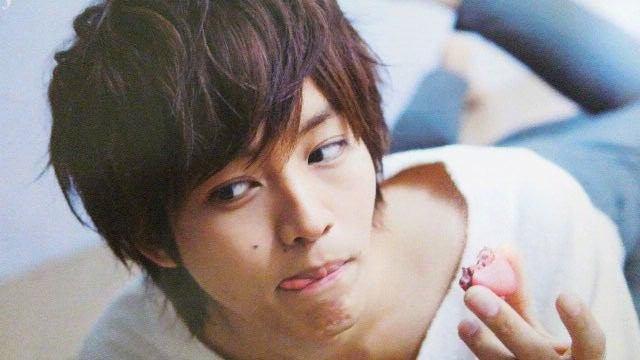 ちゃなさんのツイート 松坂桃李イケメンだと思う人rt 桃李くん大好きっ 笑 Http T Co 1gavr4w3 ちゃなさんのツイート 松坂桃李イケメンだと思う人rt 桃李くん大好きっ 笑 Http T Co 1gavr4w3