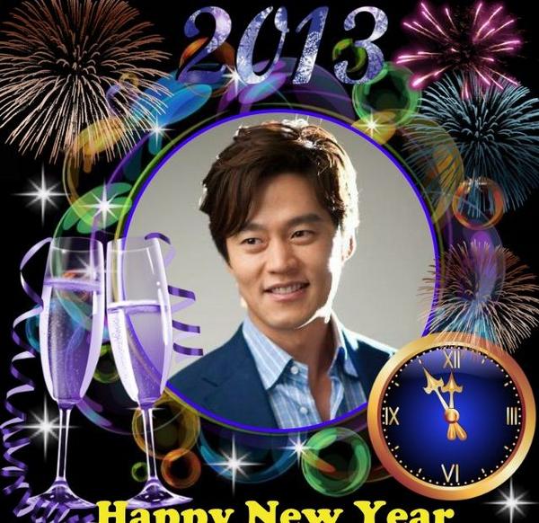 @seojinlee_com Dear Lee Seo Jin! Happy New Year and wish you all the best for his family and respect. Magdi Hungarian.