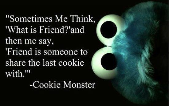 valentinenorris's tweet photo. http://t.co/QGTyS4OE