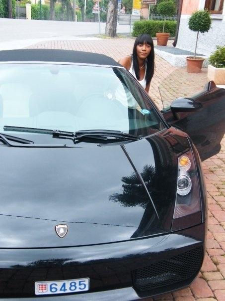 Charmx's tweet photo. @Taylor_Mayed ... There's one for you my darling ;) http://t.co/BByMqAq9