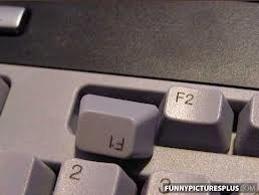 memes_f1's tweet photo. #massiveF1Crash http://t.co/L6qCzGjo