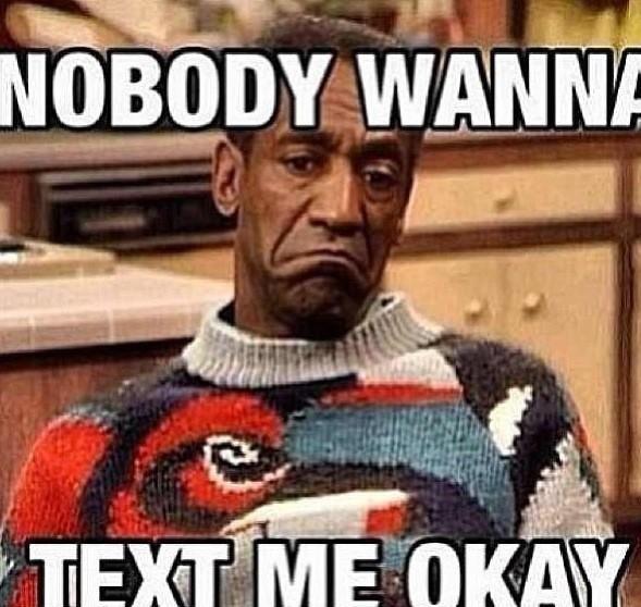 elviracova1's tweet image. #DaFace @rhoda247412  lol RT @miilkkk: