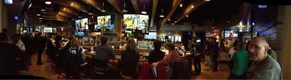 @ColtsGrille