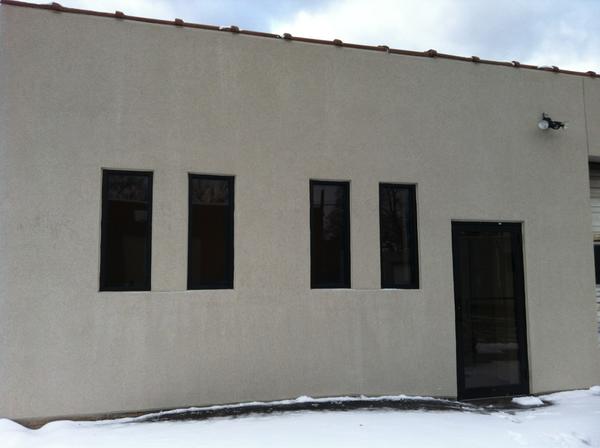 MillerMelissaM's tweet photo. @madetokeep creative suite almost done!!! http://t.co/SPXcMVgI