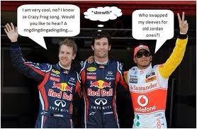 memes_f1's tweet photo. http://t.co/nmwYbpH4