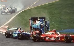 memes_f1's tweet photo. #breakItUpYouTwo http://t.co/RhNnuXvs