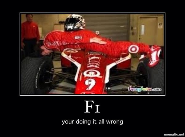 memes_f1's tweet photo. #wrong http://t.co/cSCbcOAa