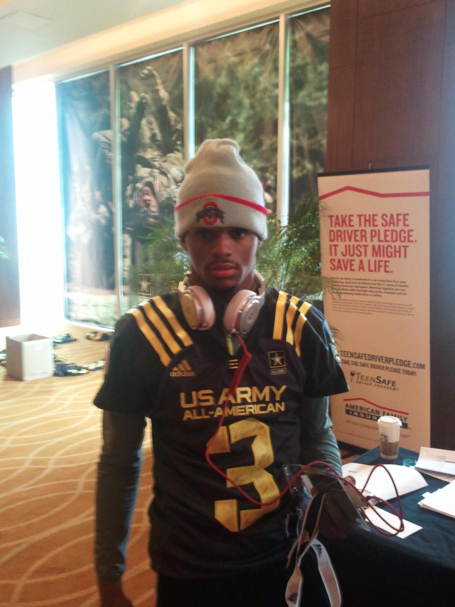 A_Y8wo_CUAEAO78.jpg:large