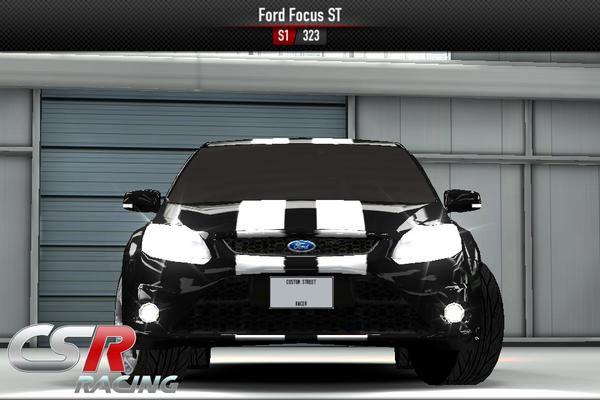 JojoR27's tweet photo. Schau dir mein Auto in #CSRRacing für iPhone an! Versuche es KOSTENLOS!
http://t.co/MKNO72AY http://t.co/rWwx3rYe