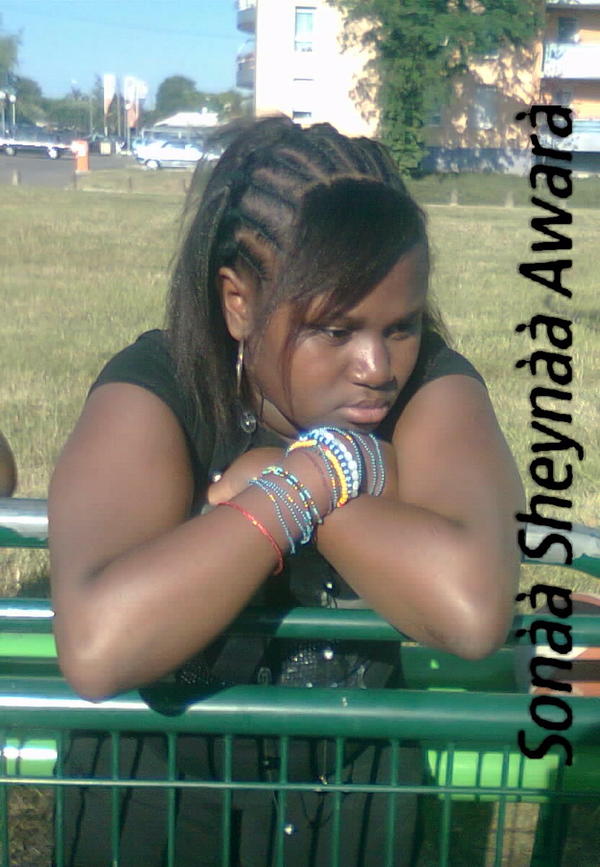 twnsy's tweet photo. http://t.co/PFA69Kjh