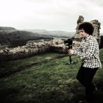 Photo by Craig Davies (@CraigDViper)