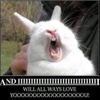 KanivaOH's tweet image. Here we go people! Sneak preview of @ProtonBS new video taken off his debut album #singlikeapro