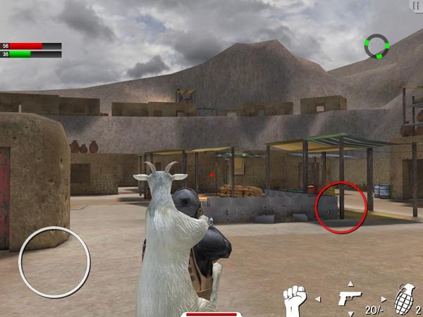 joseelcoso's tweet image. @therealboss86 que puto vicio #triggerFist