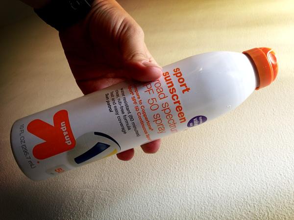 da6dguio's tweet image. Mucho mimo roló en Cartagena! No conocen la nueva tecnología spray! #RoloTech