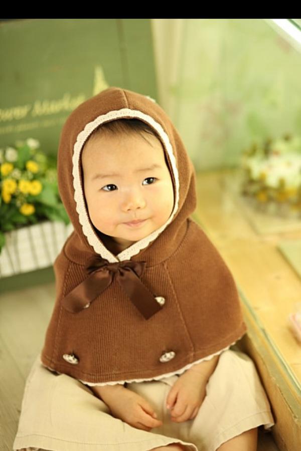 Greenbow's tweet photo. http://t.co/PBzcl8M9