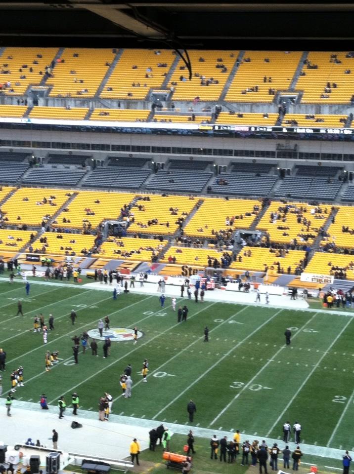 A_YQuUJCIAADf5b.jpg:large