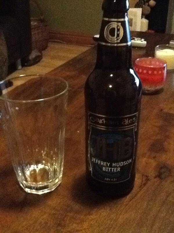 VikingsTomB's tweet image. At least I'll have a few for new year. #fadingfast