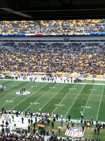 A_Ya8jjCAAAb1hD.jpg:large