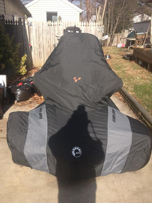 quinntonj's tweet image. Moms letting me take the bike out today!! #bikeflow