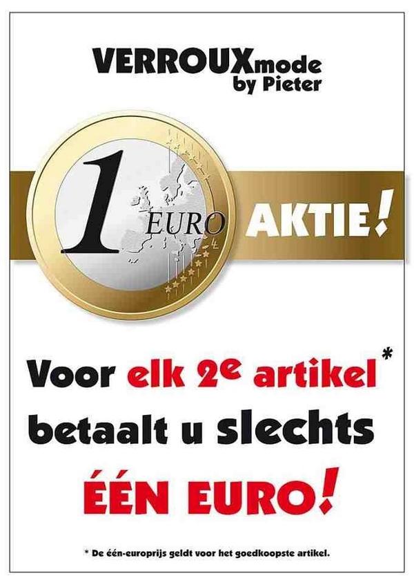 Verroux mode tweet media