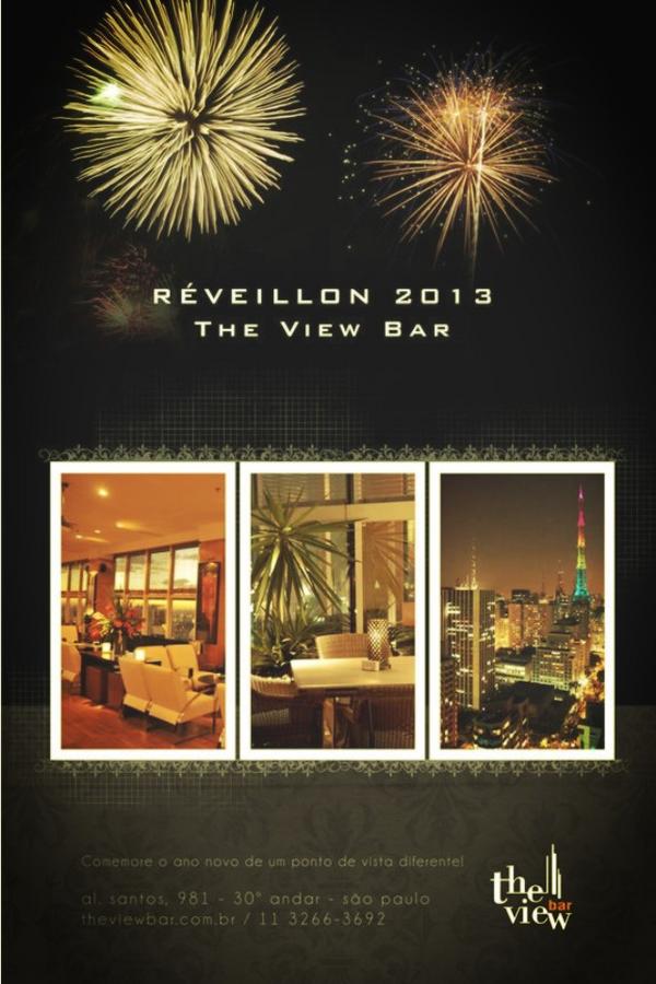 theviewbar's tweet photo. http://t.co/LV6QNC9N