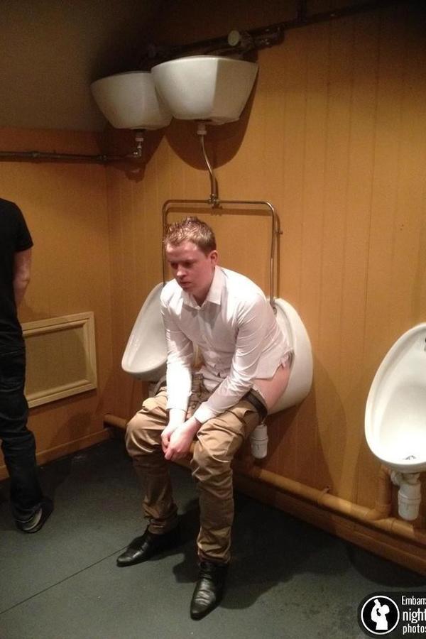 ryanbainbridge1's tweet image. Aahh #twinners #sameheads #samies