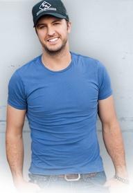 Northern_Sweet's tweet photo. #DailyDoseOfLuke! http://t.co/9ACSJjjL