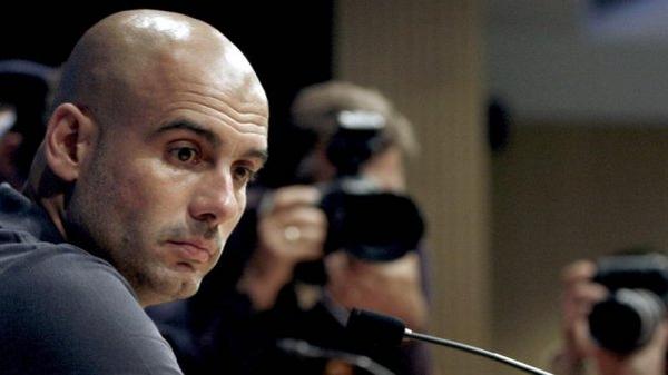 Deportes Total tweet media