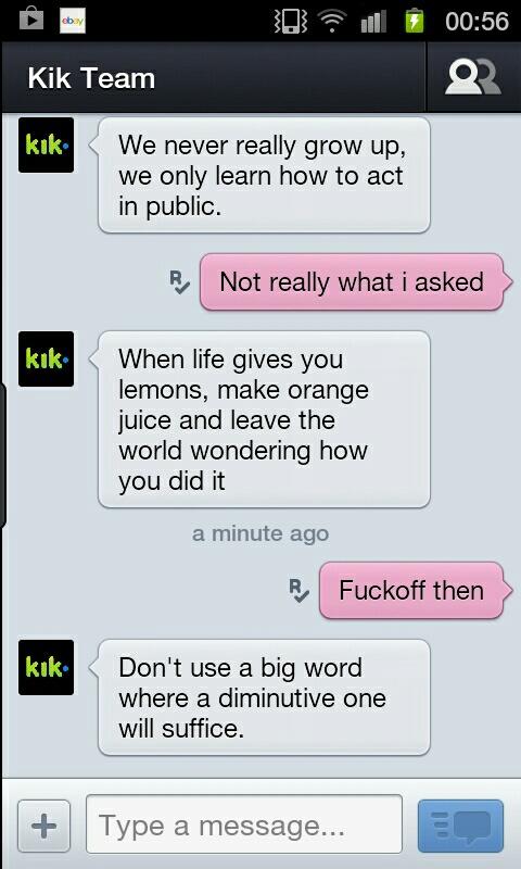 BeckyPodesta's tweet image. #hatecomputers