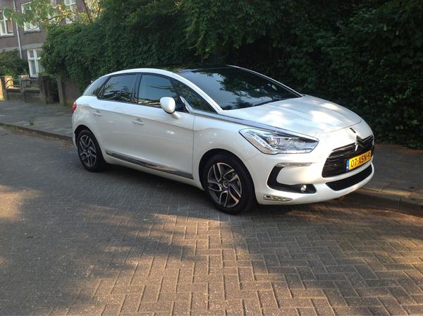 DriessenAuto tweet picture