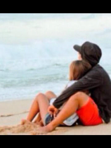 6eeeeezz's tweet photo. http://t.co/fZlHKTxJ