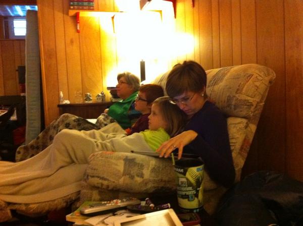 Robert J. Beichner tweet media