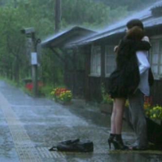 6eeeeezz's tweet photo. http://t.co/wLXrKv4r