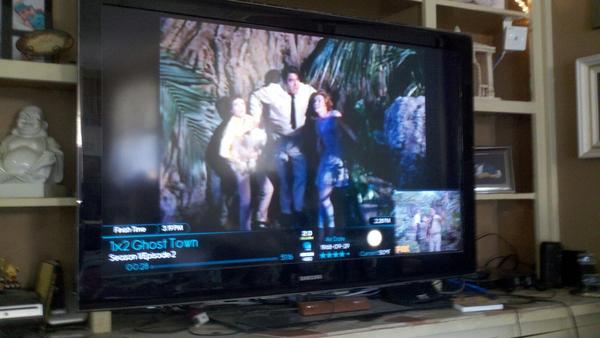 oneadvent tweet media