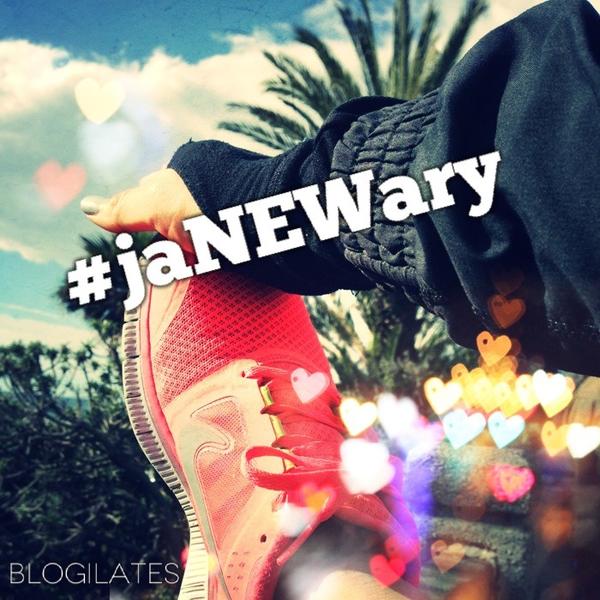 blogilates's tweet photo. RT if you’re in. #jaNEWary calendar coming soon. http://t.co/6s2yfadC