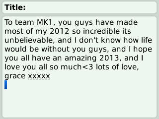 aintitgolden's tweet image. #TeamMK1, this is for you &amp;lt;3