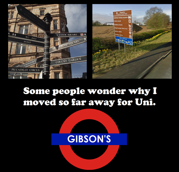 Nathan_Bartram's tweet photo. No place like home #LDN http://t.co/6kjrgqiw