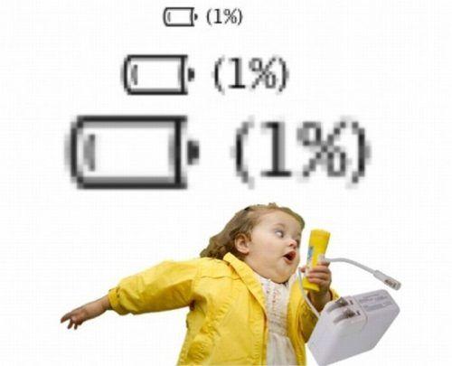Retweet als je dit herkent -