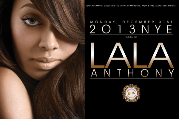 techiexrich's tweet image. Tickets are really going fast tho lol #NYE2013 #CapacityWarning @RoomServiceMia